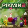 Pikmin 2
