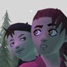 Carter's Quest Fanart