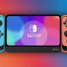 switch 2