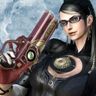Bayonetta