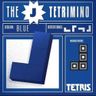 Tetris Media Only