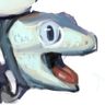 🦎 linzer 🦎🐍🐸