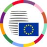 EUCO