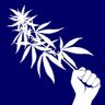 Cannabis und mehr