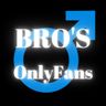 Bros Onlyfans (MEN ONLY)