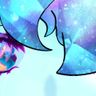 AuroraElements Art