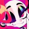 🦇Toxic's Art Feed🦇