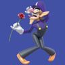 Waluigi