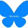 MovieSky