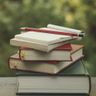 Sustainability Books