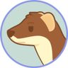 StoatallyBored Art