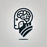 AI/ML