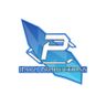Parsonsda 3D Models