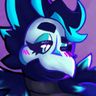 ShiverJay Art