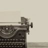 The #VSS365 Daily
