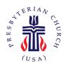 #pcusa