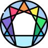 #Enneagram