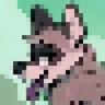 Furry Filter