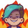 GreGor SNAP Vids & Decks