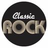 Classic Rock