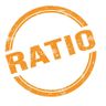 Ratio