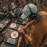 Techno/FreeTekno