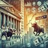 Bourse