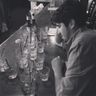 BARTOP TOPICS