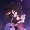 NovaDragonSpirit's Art✨