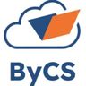 #ByCS