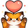 All the Foxes