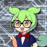 【ばぁろぉ少年法廷団】