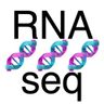 RNA-seq