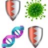 Biosecurity 🦠🛡️