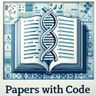 Papers with Code