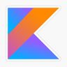 Kotlin Multiplatform