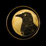 Golden Raven Crew