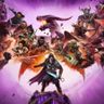 Dragon Age | Feeds list