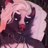 Skunk Pics
