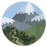 MAP-EcologicalAR