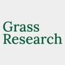 MAP-Grass