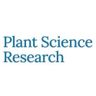 MAP-PlantSciRes