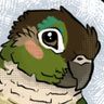 Conures