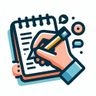 Blogs & Newsletters