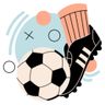 Futebol