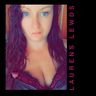 Lauren's Media