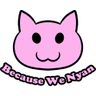 VNyan