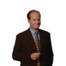 Frasier (TV Series)