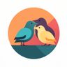 Bird Pics