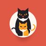 Cat Pics